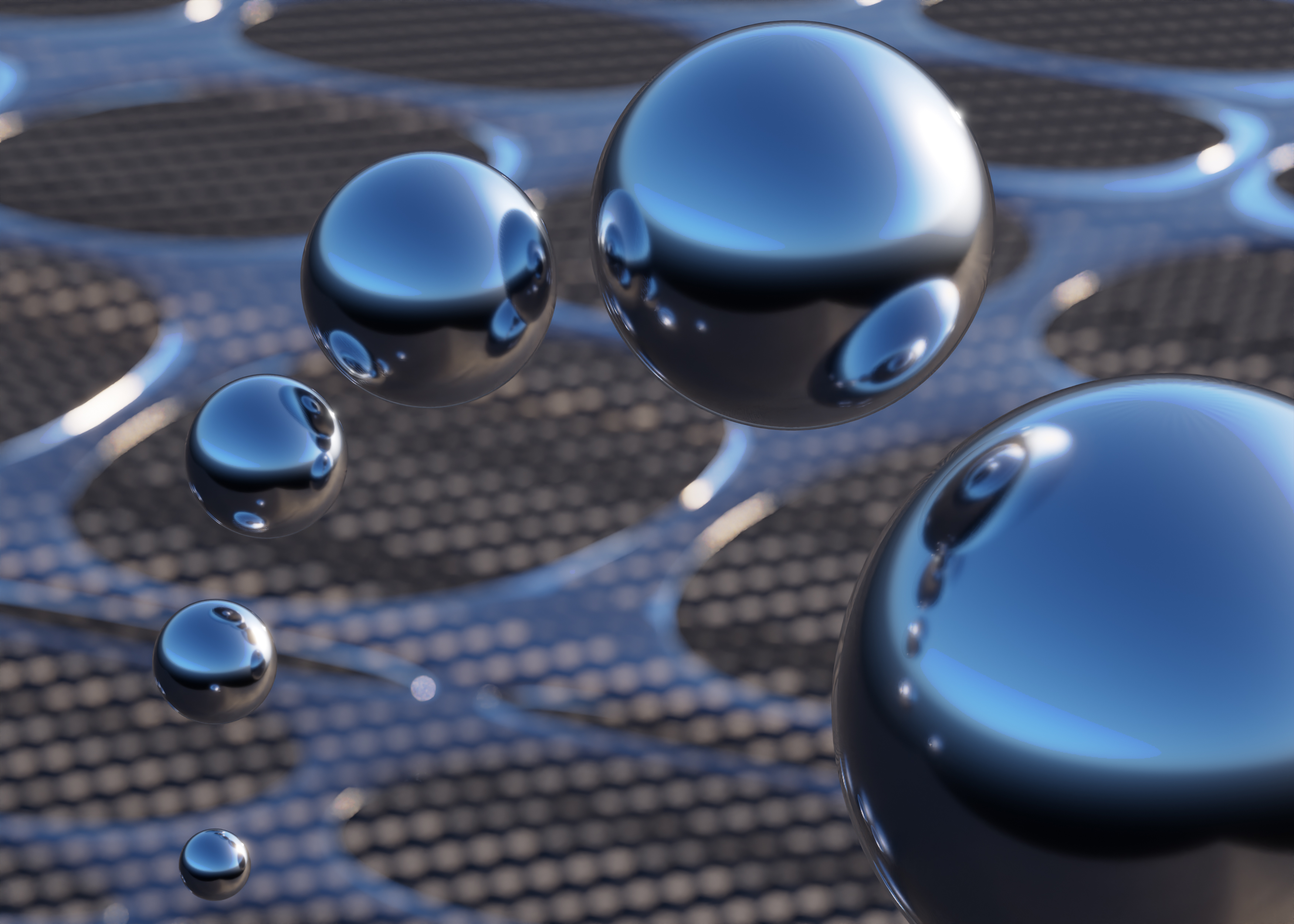 Wasserstoff