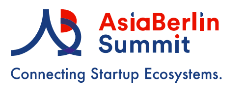 Asia Berlin Connecting Startup 
