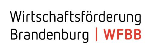 Logo der WFBB